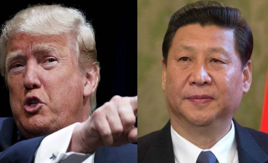 بين أخذ ورد.. هل يغلق ترمب الباب أمام "الصين" تجارياً؟