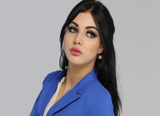 بالصور: ابتسام تسكت تنفخ شفتيها بشكل مبالغ به بالصور: ابتسام تسكت تنفخ شفتيها بشكل مبالغ به