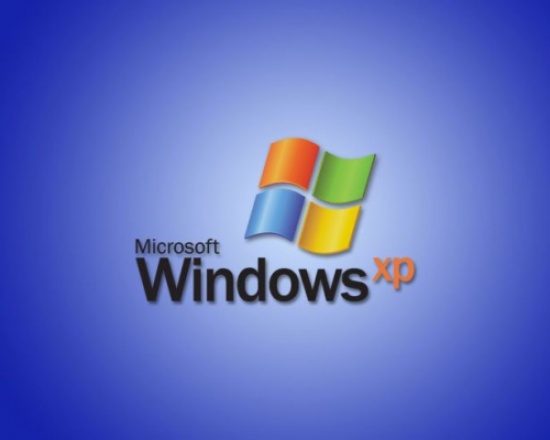 "ويندوز XP" ممنوع في المصارف الهولندية "ويندوز XP" ممنوع في المصارف الهولندية