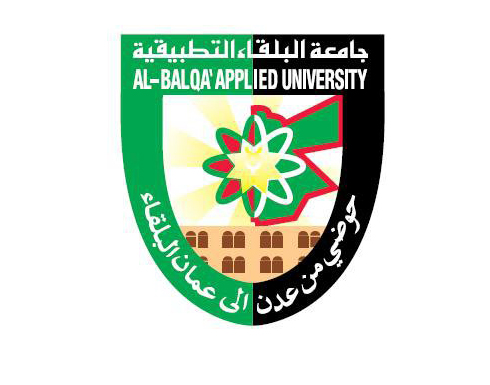 البلقاء التطبيقية تقرر تأخير امتحانات الخميس ( المواعيد الجديدة )