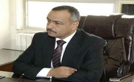 اسماء وفيات حادث الطريق الصحراوي اسماء وفيات حادث الطريق الصحراوي