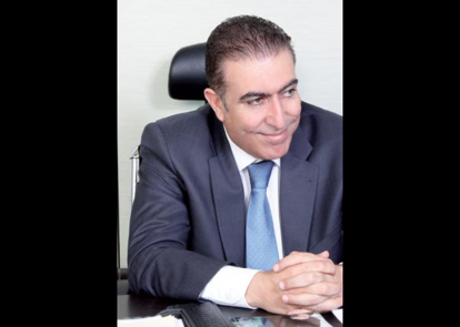 عمومية اطباء الاسنان توصي بالانسحاب من مشروع المدينة النقابية عمومية اطباء الاسنان توصي بالانسحاب من مشروع المدينة النقابية