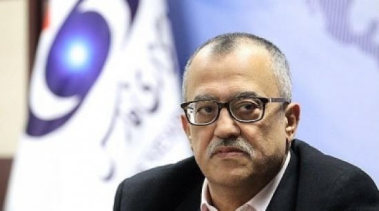 تواصل ادانة وشجب جريمة اغتيال حتر تواصل ادانة وشجب جريمة اغتيال حتر