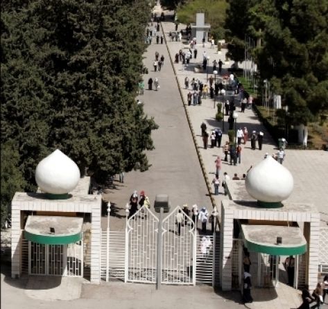 200 عنصر أمن جامعي في ''الأردنية''