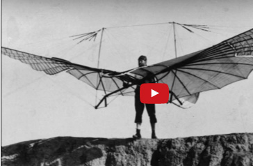 بالفيديو  : اختراعات علمية وتاريخية قتلت أصحابها