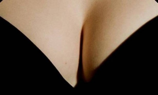 الذي تراه في هذه الصورة ليس ما يُطلقه خيالك.. شاهد الحقيقة !؟ الذي تراه في هذه الصورة ليس ما يُطلقه خيالك.. شاهد الحقيقة !؟