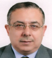 التمويل الأجنبي للجمعيات والشركات غير الربحية التمويل الأجنبي للجمعيات والشركات غير الربحية