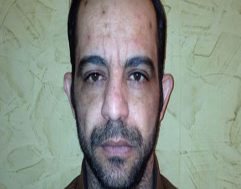 أردني يملك " نادي مساج " يقتل زوجته المصرية والسبب ... " عذريتها " ! أردني يملك " نادي مساج " يقتل زوجته المصرية والسبب ... " عذريتها " !
