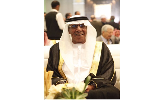 السفير الاماراتي يؤكد دعم الامارات لتطوير قطاع النخيل في الاردن