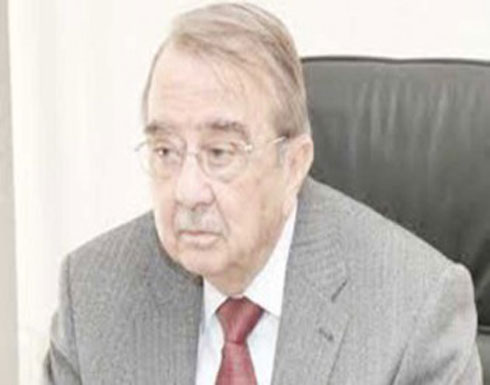 الطباع : الامن والاستقرار عناصر جاذبة للاستثمار