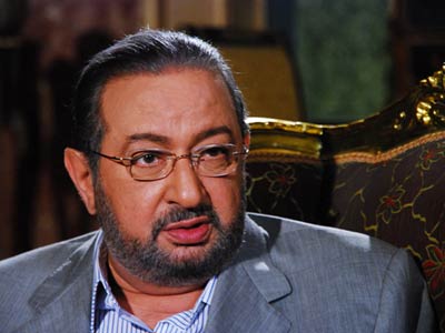 نور الشريف يعيش “جحيم رومانسي” مع مي عز الدين نور الشريف يعيش “جحيم رومانسي” مع مي عز الدين