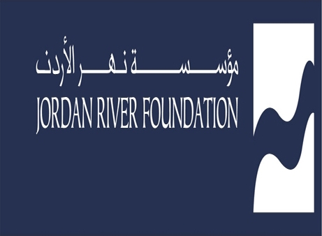 نهر الاردن" تبدأ بتنفيذ مشروع تعزيز خدمات ادارة الحالة بالمجتمعات المستضيفة