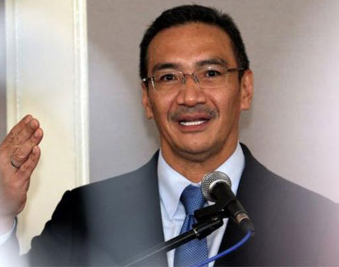 ماليزيا تصنع أول سفينة حربية لتعزيز قدراتها العسكرية