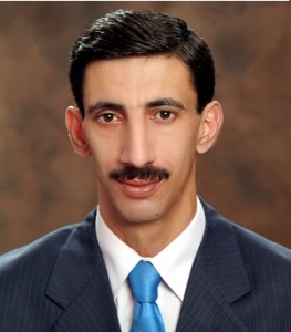 حتاملة ينفي وجود ضغوطات لاستقدام ممرضات اجنبيات