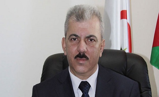 ما هو مضمون خطاب الرئيس محمود عباس في الدورة ال 73 للجمعية العمومية ؟ ما هو مضمون خطاب الرئيس محمود عباس في الدورة ال 73 للجمعية العمومية ؟
