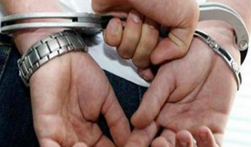 القبض على طاعن زوجته الثلاثينية في الرقبة والصدر لخلافات عائلية..تفاصيل