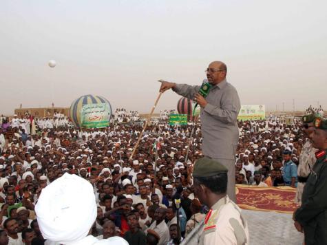 وقف تصدير نفط الجنوب عبر السودان وقف تصدير نفط الجنوب عبر السودان