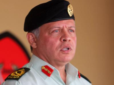 الملك يلتقي رؤساء جيبوتي وتنزانيا والصومال وكينيا الأحد الملك يلتقي رؤساء جيبوتي وتنزانيا والصومال وكينيا الأحد