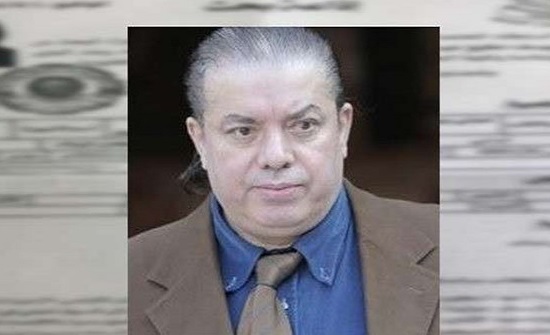 وزيرة الاعلام : سيتم محاكمة كل من تورط مع مطيع وزيرة الاعلام : سيتم محاكمة كل من تورط مع مطيع