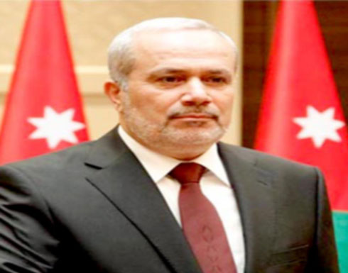 تعديل العلاوة الفنية لـ 278 موظفا على الفئة الثالثة بالاوقاف تعديل العلاوة الفنية لـ 278 موظفا على الفئة الثالثة بالاوقاف