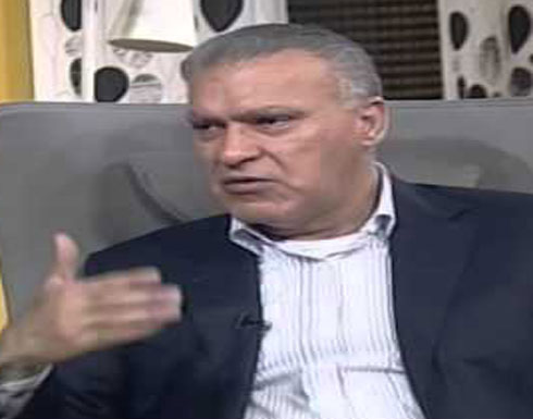 الاردن يشارك في الدورة الاستثنائية لمجلس الوزراء العرب المسؤولين عن البيئة