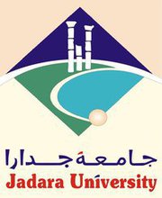 تأخير الدوام بجامعة جدارا تأخير الدوام بجامعة جدارا