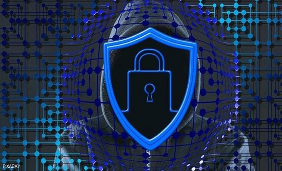 تعرض شبكات أميركية للتجسس.. ومستشار الأمن القومي "عاد فورا"