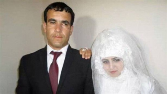 ابنة الـ 18 عاماً انتحرت بعد أيام قليلة على زواجها... لن تصدّقوا ماذا طلب منها العريس!