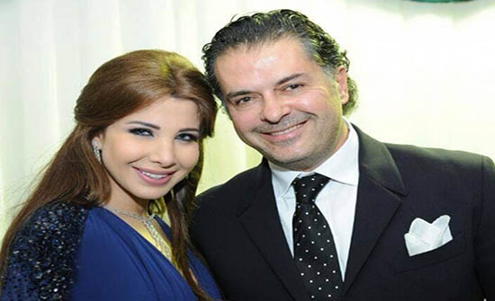 اول تصريح رسمي لراغب علامة بقضية نانسي عجرم اول تصريح رسمي لراغب علامة بقضية نانسي عجرم