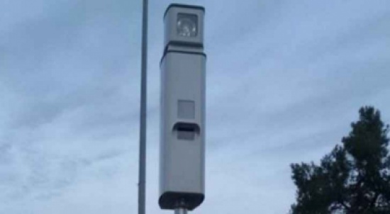 تعرف على  الأماكن التي سيتم فيها تركيب كاميرات مراقبة في إربد