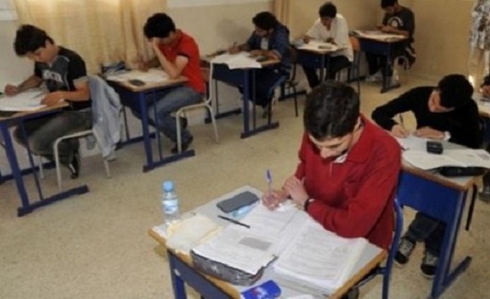 هام لطلبة الثانوية العامة هام لطلبة الثانوية العامة