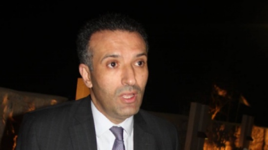الفايز : القطاع السياحي رفد الخزينة بنحو 3 مليارات دينار 2015 الفايز : القطاع السياحي رفد الخزينة بنحو 3 مليارات دينار 2015