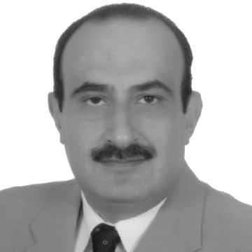 الإرهاب والمناخ... والنفاق! الإرهاب والمناخ... والنفاق!