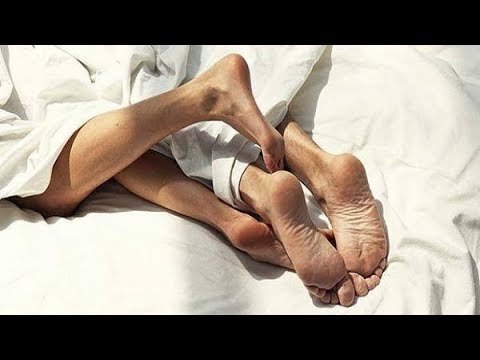 هذه اخطر انواع الزنا التى يعتبرونها المسلمين حلال ويفعلونها امام الاب والام!! (فيديو) هذه اخطر انواع الزنا التى يعتبرونها المسلمين حلال ويفعلونها امام الاب والام!! (فيديو)