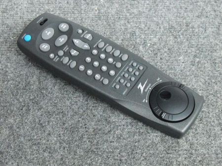 تقتل حبيبها بـ"ريموت كنترول" !!