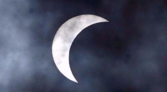 رمضان هذا العام الأخير في فصل الصيف رمضان هذا العام الأخير في فصل الصيف