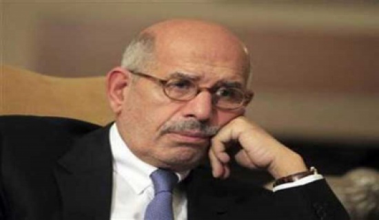 صحيفة ألمانية: المعارضة المصرية غير ناضجة ومعزولة شعبيًّا صحيفة ألمانية: المعارضة المصرية غير ناضجة ومعزولة شعبيًّا