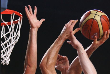 الاهلي وكفريوبا يتنافسان على حسم لقب دوري السلة غدا