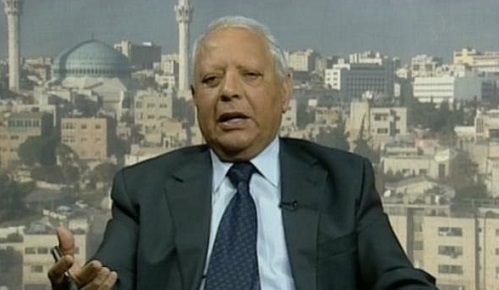 لمـــاذا استهداف «مخابراتنا» الأردنية؟!