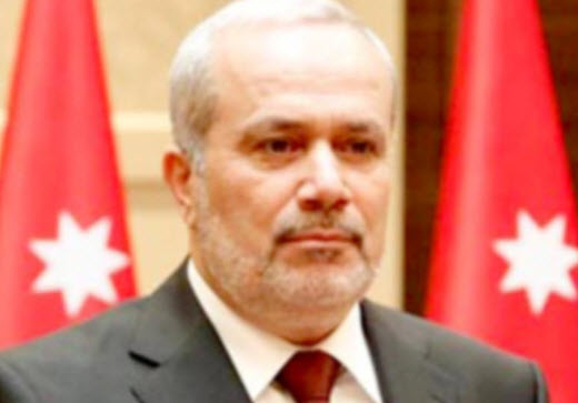 وزير الأوقاف يفتتح اعمال الملتقى الدولي الخامس عشر للسياحة العربية والعمرة وزير الأوقاف يفتتح اعمال الملتقى الدولي الخامس عشر للسياحة العربية والعمرة