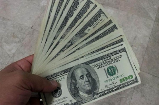 أميركا تعرض 10 ملايين دولار لمن يكشف موقع زعيم النصرة