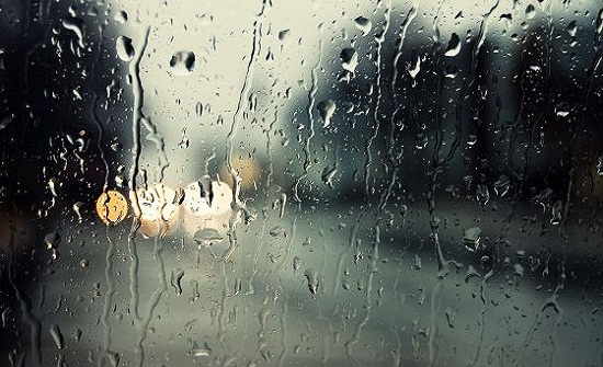 محافظ معان يؤكد جاهزية المؤسسات الخدمية لاستقبال فصل الشتاء محافظ معان يؤكد جاهزية المؤسسات الخدمية لاستقبال فصل الشتاء