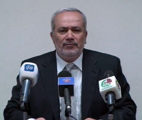 وزير الاوقاف يبحث مع نقابة الصحفيين تغطية موسم الحج وزير الاوقاف يبحث مع نقابة الصحفيين تغطية موسم الحج