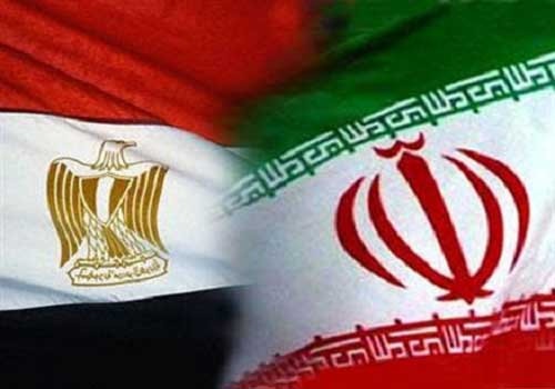 برهامي: السياحة الإيرانية بوابة عبور التشيع إلى مصر برهامي: السياحة الإيرانية بوابة عبور التشيع إلى مصر