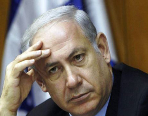 نتنياهو: إخلاء المستوطنات خلال الحرب المقبلة مع غزة صعب ومعقد