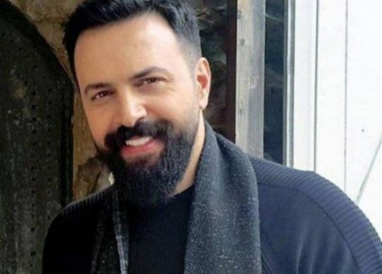 بعدما أبدت إعجابها به.. تيم حسن يرد على طفلة "لما يحكوا الصغار"!