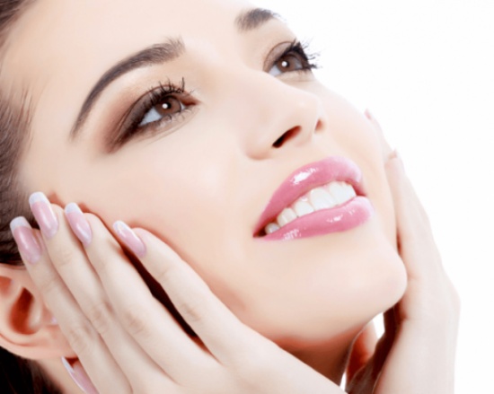 تخلّصي من شعر وجهكِ المزعج مع هذه الخلطات المنزليّة تخلّصي من شعر وجهكِ المزعج مع هذه الخلطات المنزليّة