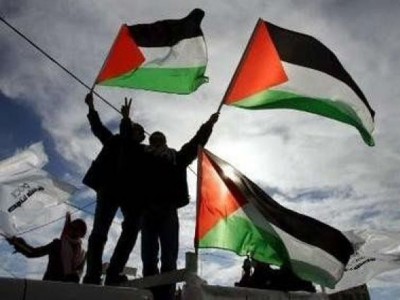 الفلسطينيون أدخلوا 4 تعديلات على مشروع قرار قدمه العرب لمجلس الأمن الفلسطينيون أدخلوا 4 تعديلات على مشروع قرار قدمه العرب لمجلس الأمن