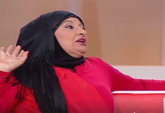 جرأة عاطفية .. تعرفت على حبيبها على التانغو وطارات من لبنان الى "الاردن"  للقاء به!