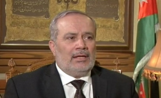 داود: انشغال الأمة العربية بخلافاتها سمح للعدو الاعتداء على مقدساتها داود: انشغال الأمة العربية بخلافاتها سمح للعدو الاعتداء على مقدساتها